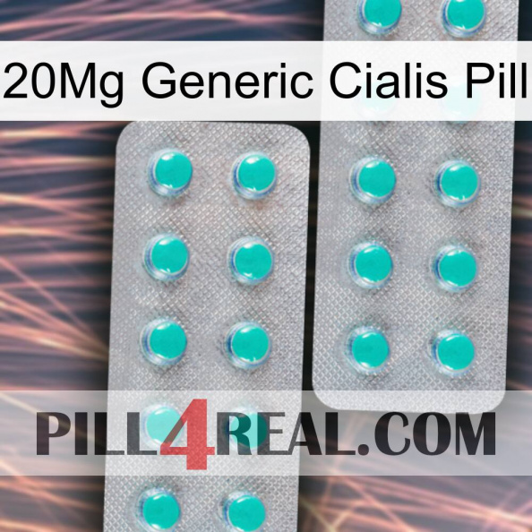 20Mg Generic Cialis Pill 29.jpg